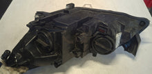 Laden Sie das Bild in den Galerie-Viewer, Frontscheinwerfer Opel Astra J 13371596 Rechts Scheinwerfer Headlight SCH3326633322jb