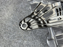 Load image into Gallery viewer, Frontscheinwerfer Mercedes-Benz W213 A2139067506KZ LED Rechts oder Links SCH8758723634sm