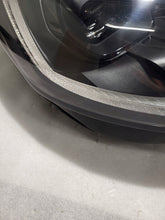 Load image into Gallery viewer, Frontscheinwerfer Ford Puma R1TB-13E016-AD Rechts Scheinwerfer Headlight SCH3312065208js