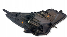 Load image into Gallery viewer, Frontscheinwerfer Opel Corsa E 39108226LH Links Scheinwerfer Headlight SCH6545826823bc