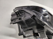 Laden Sie das Bild in den Galerie-Viewer, Frontscheinwerfer Mazda Cx30 DFR7-51030 Full LED Rechts Scheinwerfer Headlight SCH4339285838ac