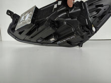 Load image into Gallery viewer, Frontscheinwerfer Ford Focus JX7B-13E016-AG Full LED Rechts Headlight SCH6235914863wo