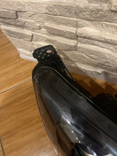 Laden Sie das Bild in den Galerie-Viewer, Frontscheinwerfer Ford Focus JX7B-13E014-CE Full LED Rechts Headlight SCH9776222757uf