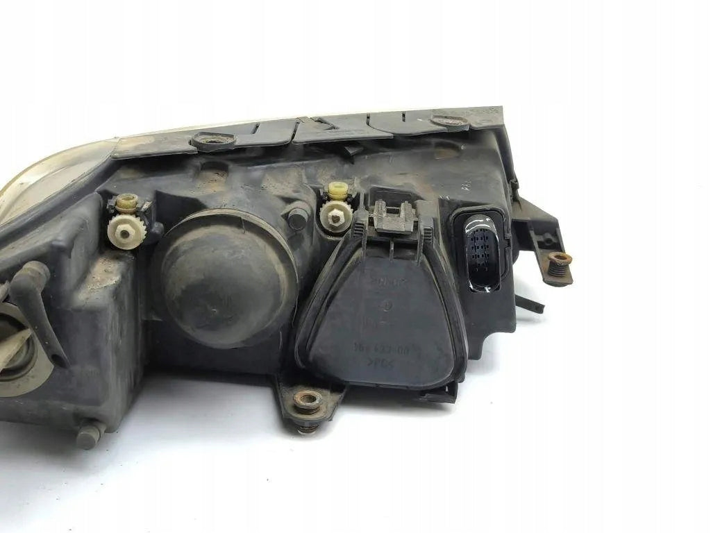 Frontscheinwerfer VW Passat Variant 3B0941015AK Links Scheinwerfer Headlight SCH2301546858cx