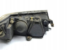 Load image into Gallery viewer, Frontscheinwerfer VW Passat Variant 3B0941015AK Links Scheinwerfer Headlight SCH2301546858cx