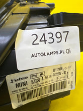 Load image into Gallery viewer, Frontscheinwerfer Mini F55 7472225-02 LED Links Scheinwerfer Headlight SCH8736300755lv