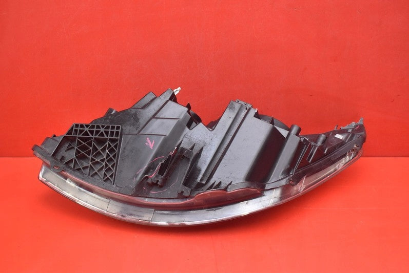 Frontscheinwerfer Citroën C4 I 9646893880 Rechts Scheinwerfer Headlight