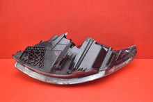 Laden Sie das Bild in den Galerie-Viewer, Frontscheinwerfer Citroën C4 I 9646893880 Rechts Scheinwerfer Headlight