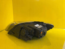 Laden Sie das Bild in den Galerie-Viewer, Frontscheinwerfer Audi Q7 4L0941030M Xenon Rechts Scheinwerfer Headlight