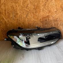Load image into Gallery viewer, Frontscheinwerfer VW T-Cross 2GM941035B 2GM941036B LED Ein Satz Headlight SCH3337788273mx