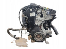Load image into Gallery viewer, Motor Ford Kuga I UFMA 2.0 TDCI 140PS 103kW 192TKm 2012 Diesel Engine Komplett MOT1579400411yp