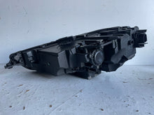 Load image into Gallery viewer, Frontscheinwerfer Audi A3 8Y0941036 LED Rechts Scheinwerfer Headlight SCH5140623861ph