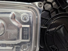 Laden Sie das Bild in den Galerie-Viewer, Frontscheinwerfer Mercedes-Benz Cla A1749062602 LED Rechts Headlight SCH2731081333jn