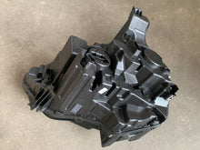 Laden Sie das Bild in den Galerie-Viewer, Frontscheinwerfer Citroën C4 III 9830649280 Rechts Scheinwerfer Headlight SCH8022127619qm