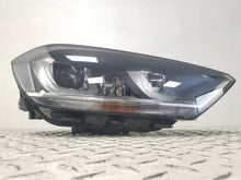Laden Sie das Bild in den Galerie-Viewer, Frontscheinwerfer VW Sportsvan 517941034B LED Rechts Scheinwerfer Headlight