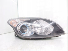 Laden Sie das Bild in den Galerie-Viewer, Frontscheinwerfer Hyundai I30 ARA177336 Rechts Scheinwerfer Headlight SCH4872123499rf
