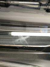Laden Sie das Bild in den Galerie-Viewer, Frontscheinwerfer Renault Zoe 260609388R Links Scheinwerfer Headlight SCH6849058269rd