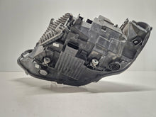 Laden Sie das Bild in den Galerie-Viewer, Frontscheinwerfer BMW F82 F83 7498916-01 Rechts Scheinwerfer Headlight SCH3945934988oh