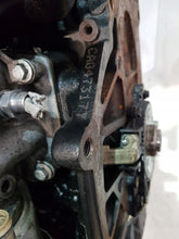 Load image into Gallery viewer, Motor VW B8 CAG 2.0 TDI 143PS 75TKm Diesel Engine Unkomplett