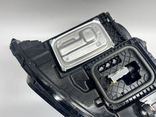 Laden Sie das Bild in den Galerie-Viewer, Frontscheinwerfer Mercedes-Benz W213 A2139064409 Rechts Scheinwerfer Headlight SCH1313467796bt