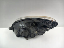 Laden Sie das Bild in den Galerie-Viewer, Frontscheinwerfer Mercedes-Benz Cl203 Rechts Scheinwerfer Headlight SCH5241071785ub