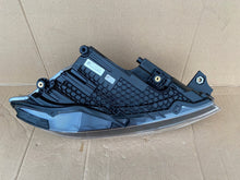 Load image into Gallery viewer, Frontscheinwerfer VW Caddy IV 2K8941036R Full LED Rechts Scheinwerfer Headlight SCH3234268475or