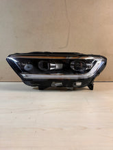 Load image into Gallery viewer, Frontscheinwerfer VW T-Roc 2GA941035AK Full LED Links Scheinwerfer Headlight SCH3251811813po
