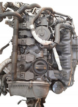 Load image into Gallery viewer, Motor Audi Seat Skoda VW A4 B8 I CAB 1.8 TFSI Benzin Engine Unkomplett MOT4010461859oi