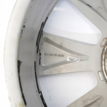 Load image into Gallery viewer, 1x Alufelge 19 Zoll 8.0" 5x112 A1664010802 Mercedes-Benz W166 Rim Wheel FEL4318979287eq