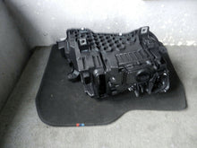 Laden Sie das Bild in den Galerie-Viewer, Frontscheinwerfer BMW X3 F25 7401143 LED Links Scheinwerfer Headlight SCH9000431929mm