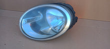 Load image into Gallery viewer, Frontscheinwerfer VW Beetle 5c1 5C1941005A Links Scheinwerfer Headlight SCH3556021885ds