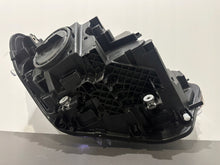 Load image into Gallery viewer, Frontscheinwerfer BMW F21 F20 Links Scheinwerfer Headlight SCH8924149529bx