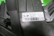 Load image into Gallery viewer, Frontscheinwerfer Renault Twingo III 260105001R LED Vorderseite Headlight SCH9955523045gx