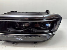 Load image into Gallery viewer, Frontscheinwerfer VW Tiguan 5NB941081A LED Links Scheinwerfer Headlight