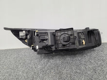 Load image into Gallery viewer, Frontscheinwerfer Ford Focus NX7B-13E015-CF Links Scheinwerfer Headlight SCH2259080984dj