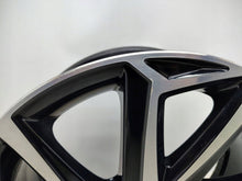 Load image into Gallery viewer, 1x Alufelge 16 Zoll 5x100 PW4570D004 Toyota Yaris Rim Wheel FEL8020645278bb