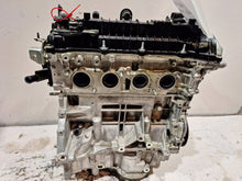 Load image into Gallery viewer, Motor Renault E-Tech Arkana I H4M632 1.6 TECH 140PS 47TKm Hybrid Unkomplett