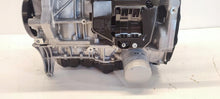 Load image into Gallery viewer, Motor Cupra Formentor DGEA EANA 1.4 21TKm Hybrid Engine Unkomplett MOT6910385538yb