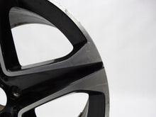 Load image into Gallery viewer, 1x Alufelge 20 Zoll 8.5" 5x112 A1674012200 Mercedes-Benz Gle Rim Wheel FEL9014916121fp
