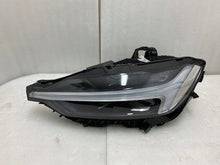 Laden Sie das Bild in den Galerie-Viewer, Frontscheinwerfer Volvo Xc60 32342506 Full LED Links Scheinwerfer Headlight SCH5427720319oz
