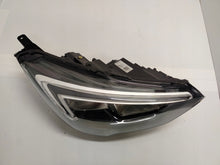 Laden Sie das Bild in den Galerie-Viewer, Frontscheinwerfer Opel Crossland 13467968 Rechts Scheinwerfer Headlight SCH5800915755ln