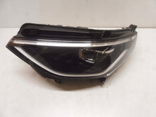 Load image into Gallery viewer, Frontscheinwerfer VW Id.5 1T3941035 Links Scheinwerfer Headlight SCH9174388432cs
