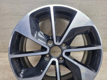 Laden Sie das Bild in den Galerie-Viewer, 1x Alufelge 16 Zoll 4x100 403009927R Renault Clio Iv Rim Wheel FEL9970561310qj
