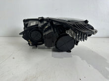 Laden Sie das Bild in den Galerie-Viewer, Frontscheinwerfer Opel Crossland X 13467968 Rechts Scheinwerfer Headlight SCH6421731714ba