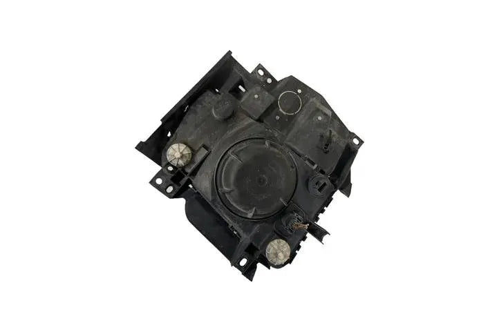 Frontscheinwerfer VW Transporter IV 701941009K Links Scheinwerfer Headlight SCH5969295021nr