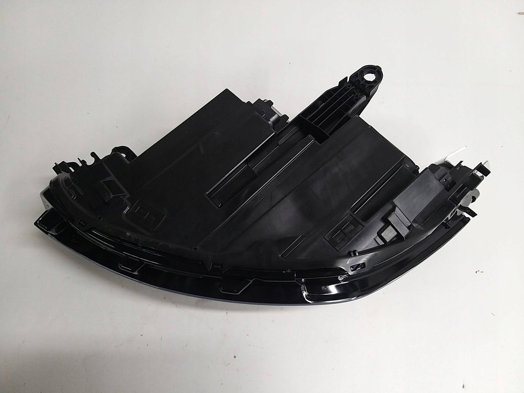 Frontscheinwerfer VW Passat 3J1941006 LED Rechts Scheinwerfer Headlight SCH4879789709hm