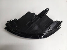 Load image into Gallery viewer, Frontscheinwerfer VW Passat 3J1941006 LED Rechts Scheinwerfer Headlight SCH4879789709hm