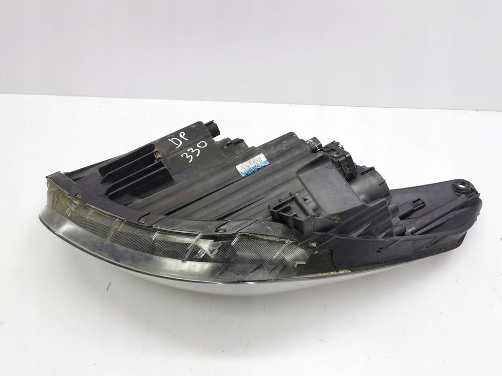 Frontscheinwerfer Hyundai Ix35 128071D101 Rechts Scheinwerfer Headlight SCH1939605977gi