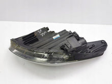 Laden Sie das Bild in den Galerie-Viewer, Frontscheinwerfer Hyundai Ix35 128071D101 Rechts Scheinwerfer Headlight SCH1939605977gi