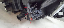 Laden Sie das Bild in den Galerie-Viewer, Frontscheinwerfer Skoda Karoq 57B941036B LED Rechts Scheinwerfer Headlight SCH7122487784te